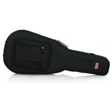Кейс для класичної гітари Gator GL-CLASSIC Classical Guitar Lightweight Case